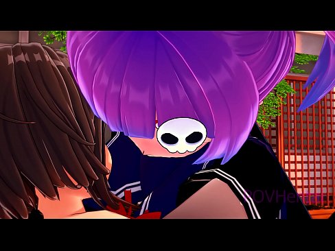 ❤️ Arachne girl monster. ❤ Anal porn