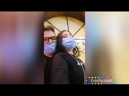 ❤️ 该死的隔离让我抓狂。 ❤ Anal porn