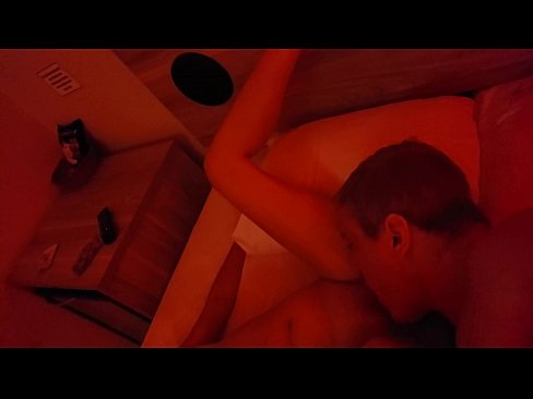❤️ 舔我的湿阴部 ❤ Anal porn