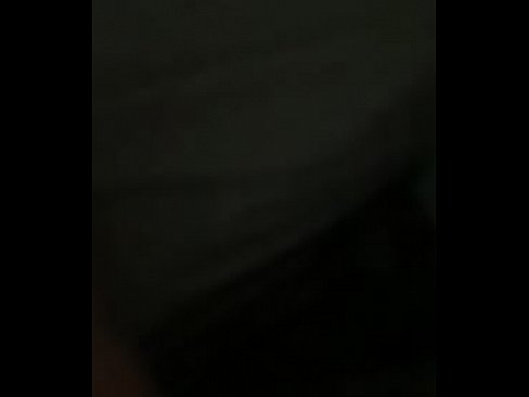 ❤️ 医院护士辣妹癌 ❤ Anal porn