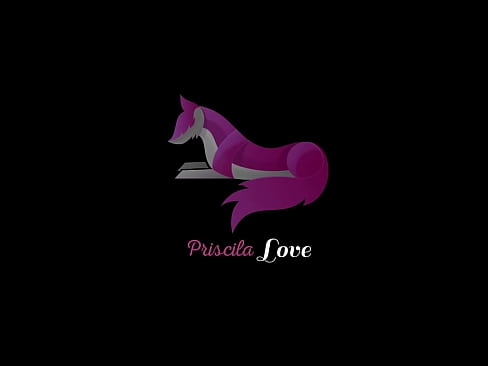 ❤️ 我的父母让我和妹妹单独相处，我把牛奶倒在她的乳房上。 ❤ Anal porn