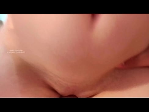 ❤️ 睡在姐姐的房间里，就这样被吵醒了 ❤ Anal porn