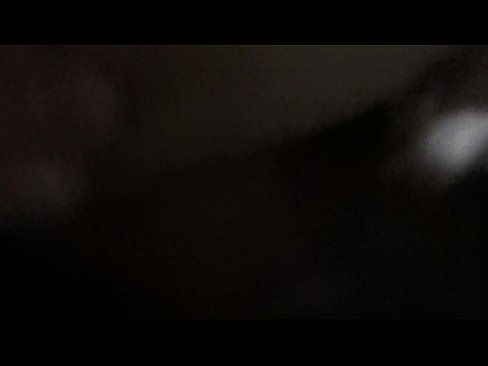 ❤️ 继母在睡觉的时候被操了 krempai睡觉 ❤ Anal porn