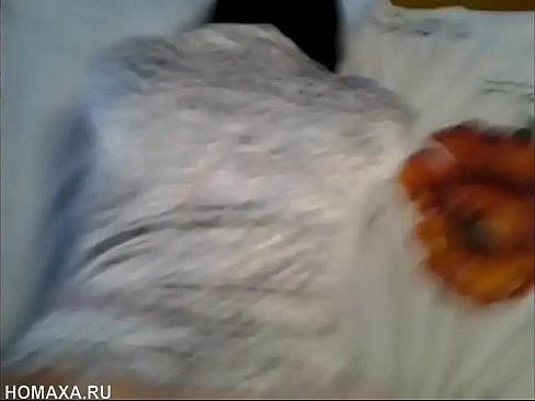 ❤️ 操他的妻子的华丽的屁股 ❤ Anal porn