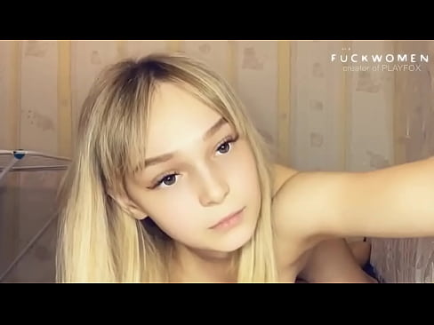 ❤️ 贪得无厌的女学生给了同学粉碎性脉动口交的机会 ❤ Anal porn